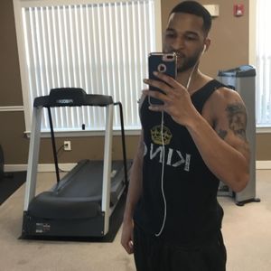 Meet your Posher, Devon